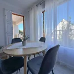 Kalk Bay Stylish 2Bed-Pool&Patio - 33