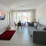 Kalk Bay Stylish 2Bed-Pool&Patio - 33