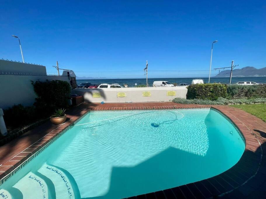 Kalk Bay Stylish 2bed-pool&patio - 33 * Cape Town