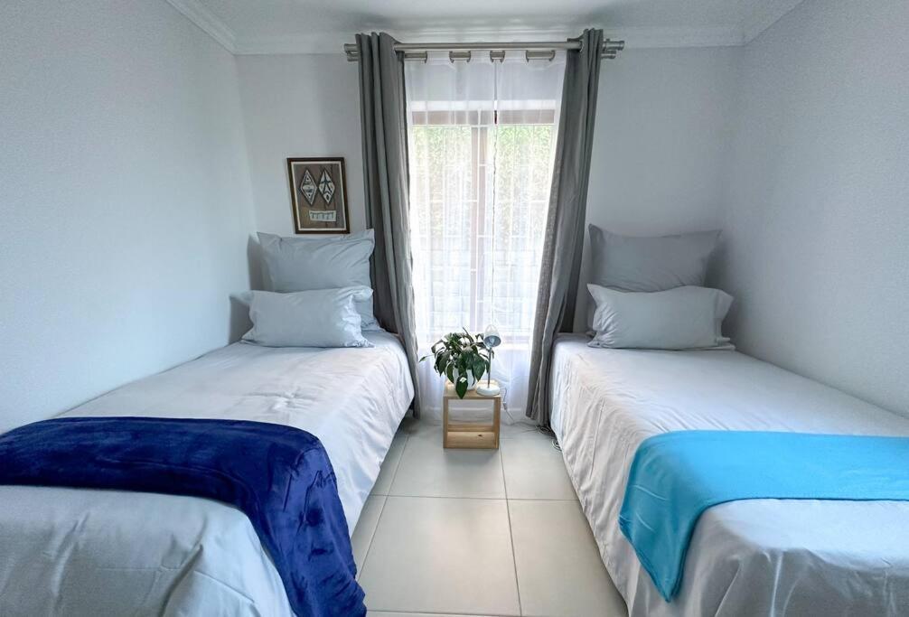 Kalk Bay Stylish 2bed-pool&patio - 33 Apartment *